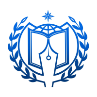 ЭИОС Филиала СГПИ в г. Ессентуки