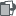 Иконка Портфолио